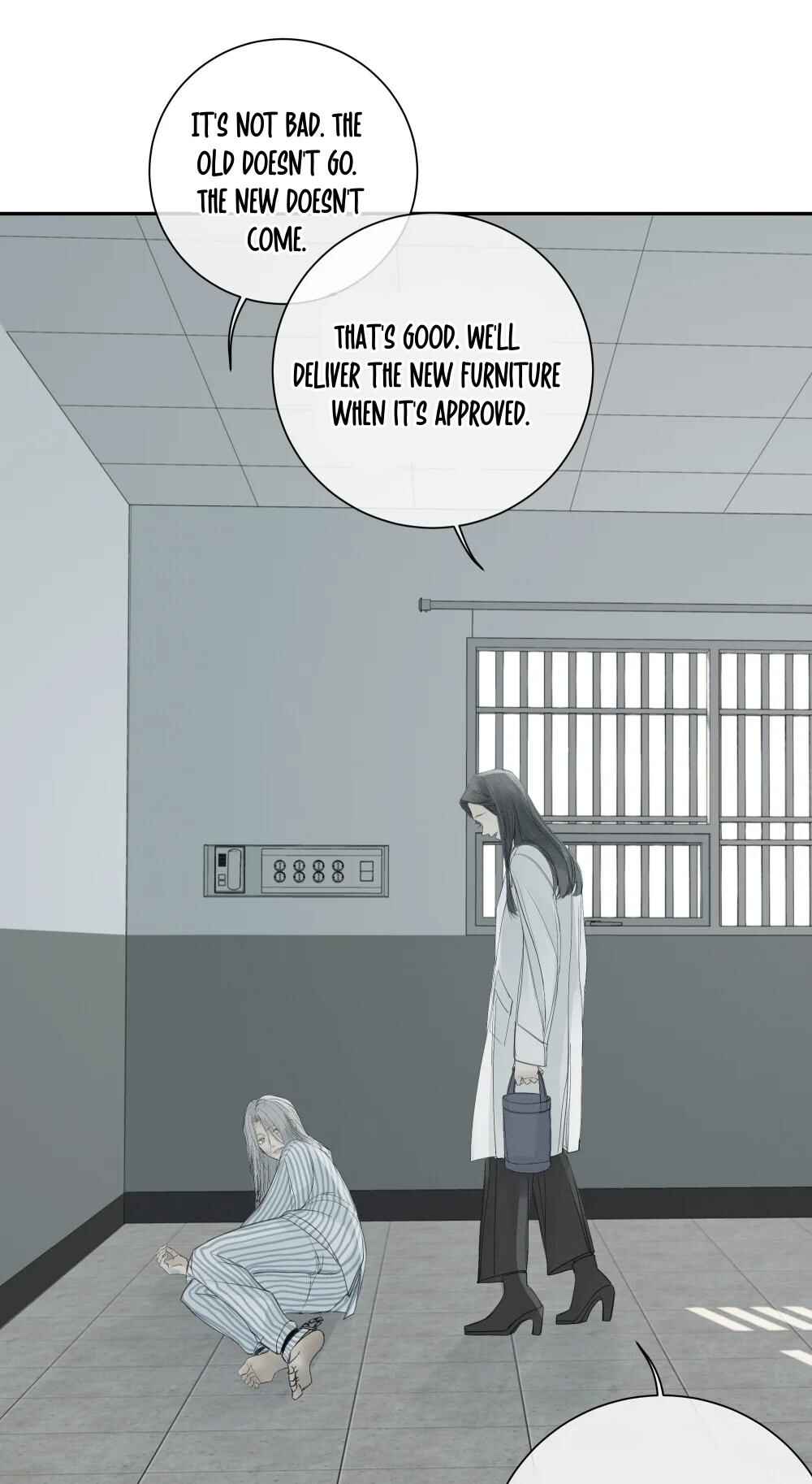 Chapter 11 - Page 38