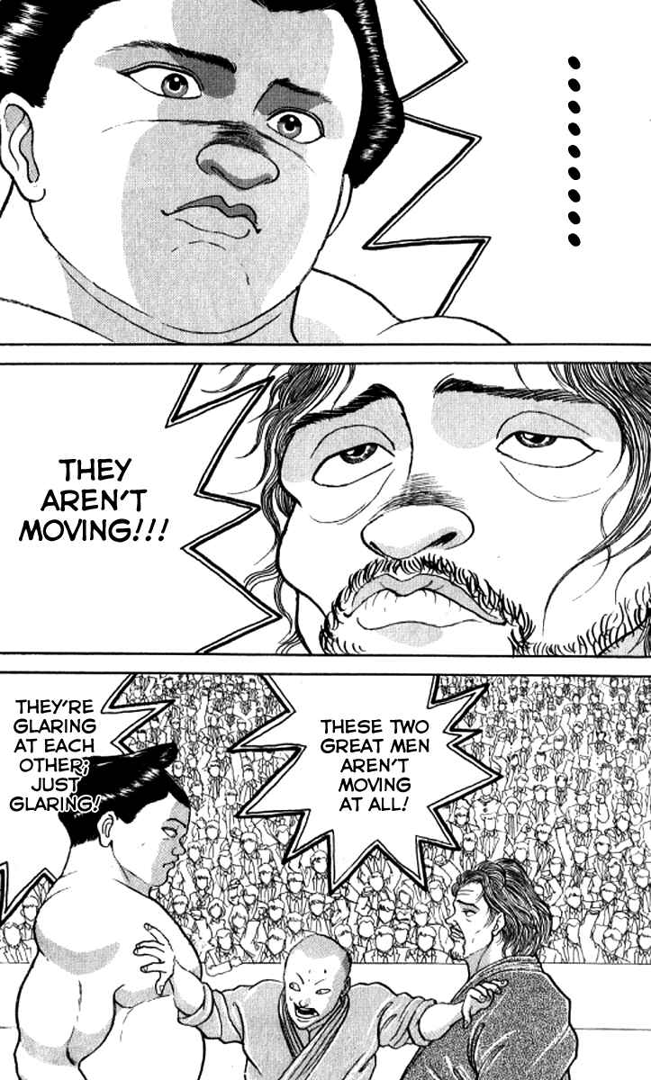 Chapter 189 - Page 11