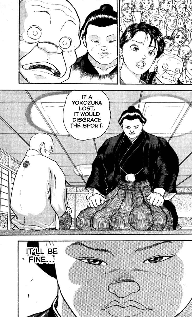 Chapter 189 - Page 13