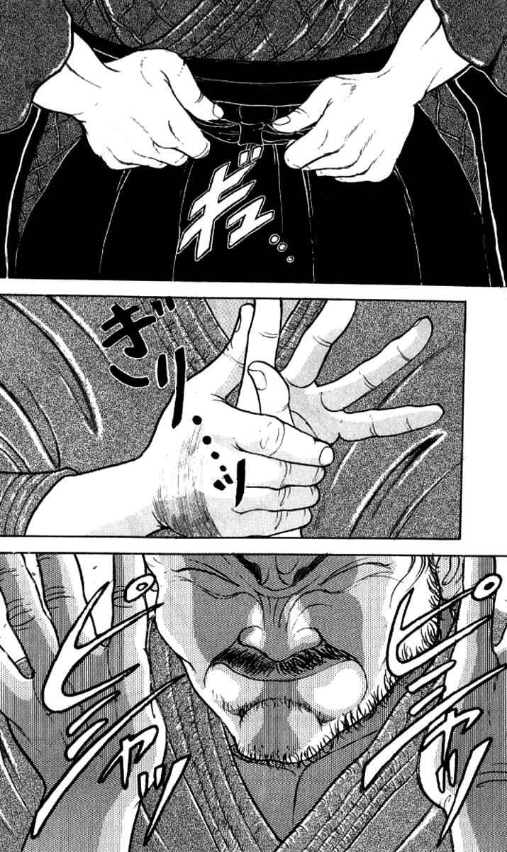 Chapter 189 - Page 2