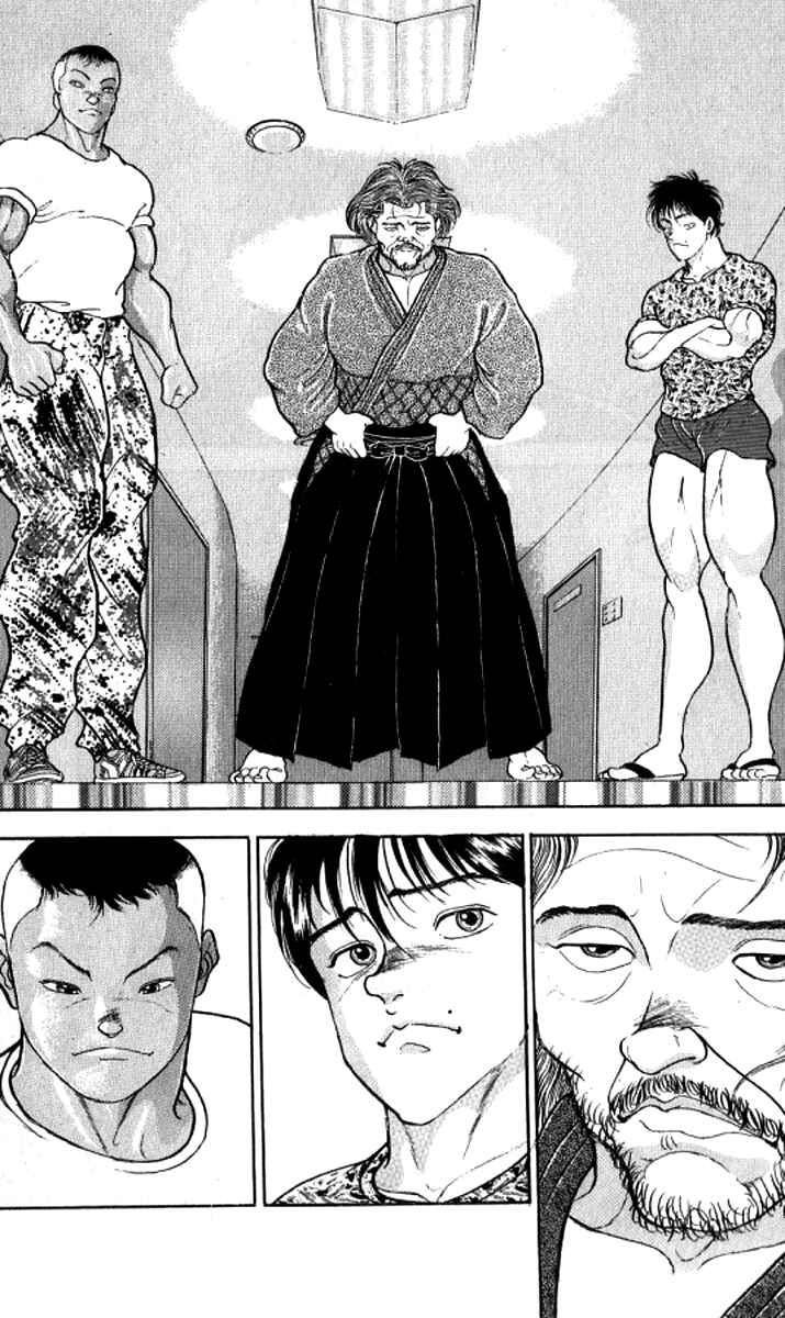 Chapter 189 - Page 3