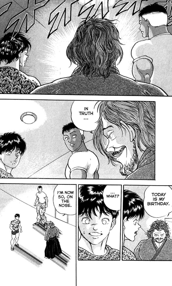 Chapter 189 - Page 4