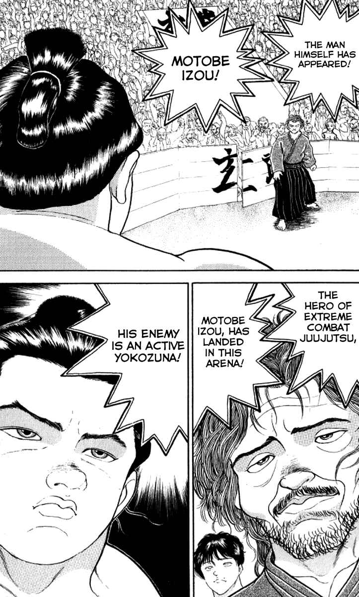Chapter 189 - Page 7