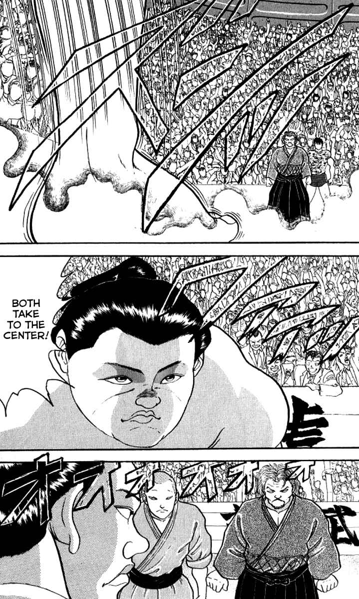 Chapter 189 - Page 9