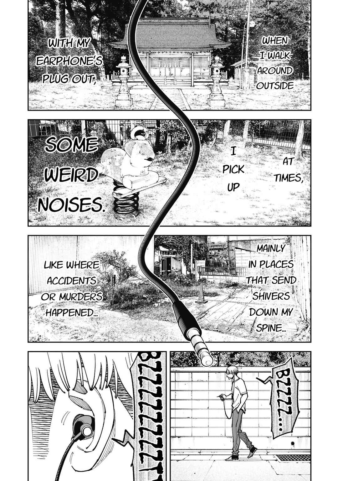 Chapter 54 - Page 3