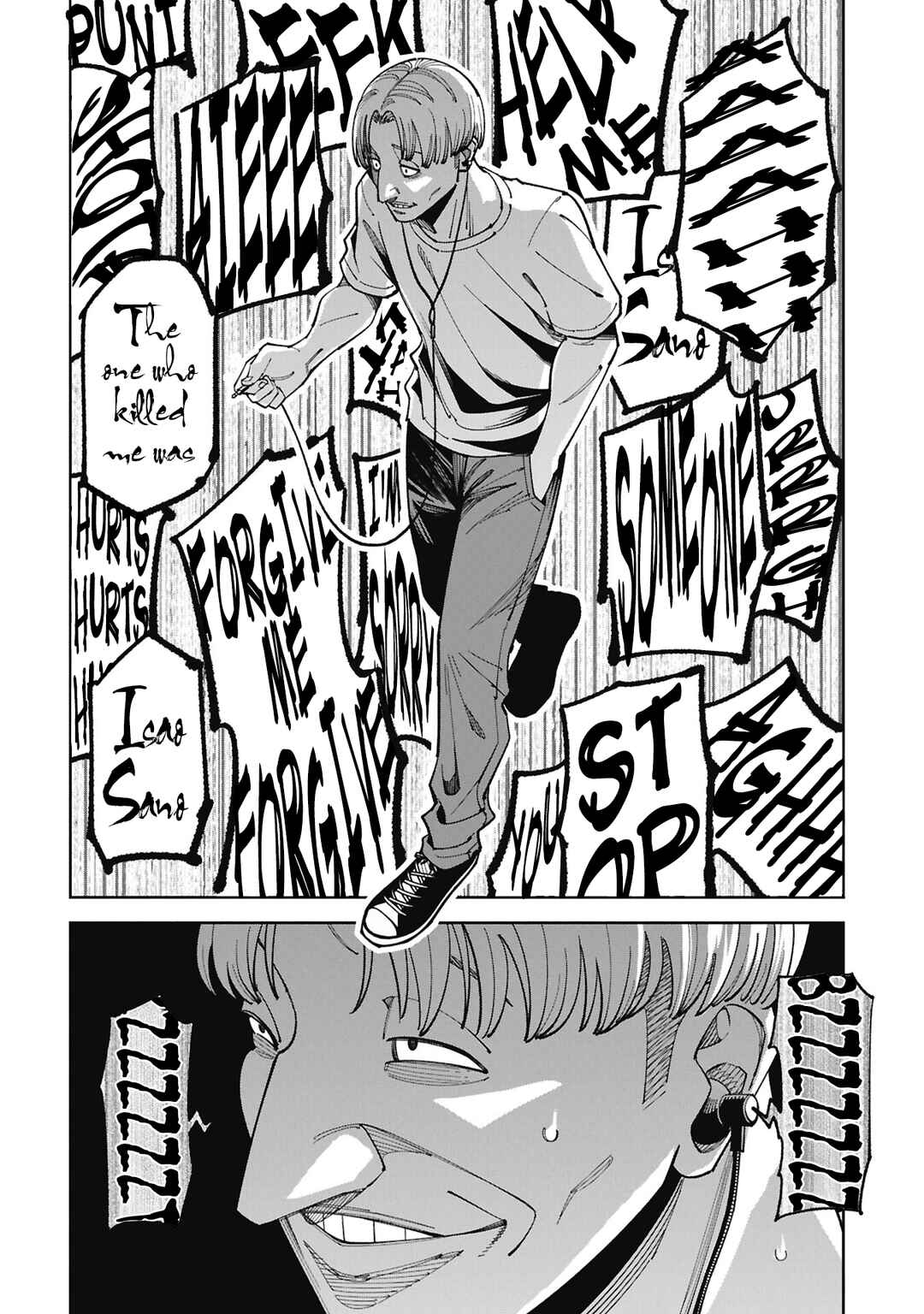 Chapter 54 - Page 4
