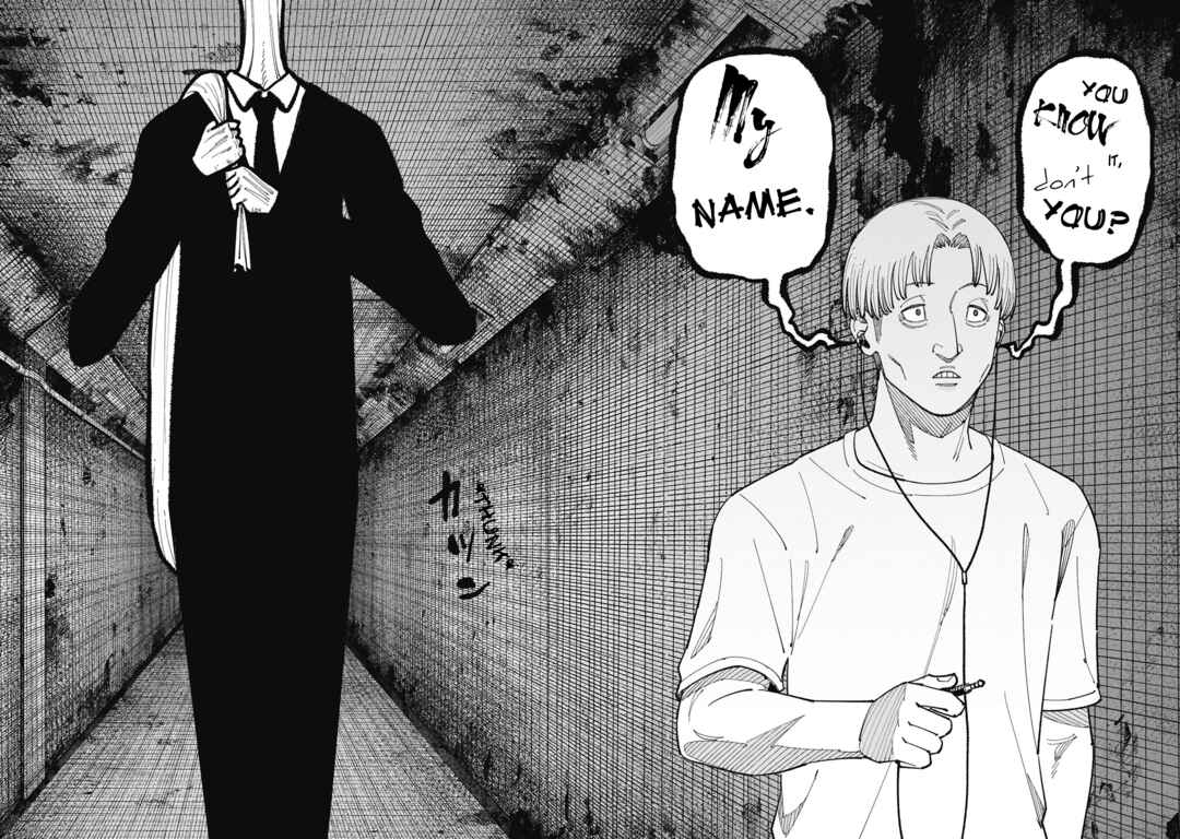 Chapter 54 - Page 6