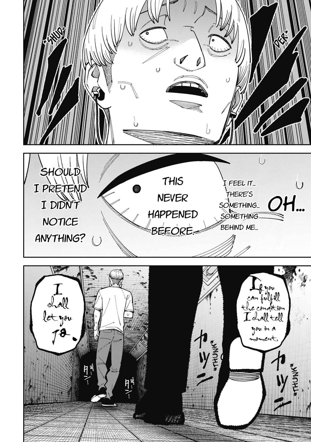 Chapter 54 - Page 7