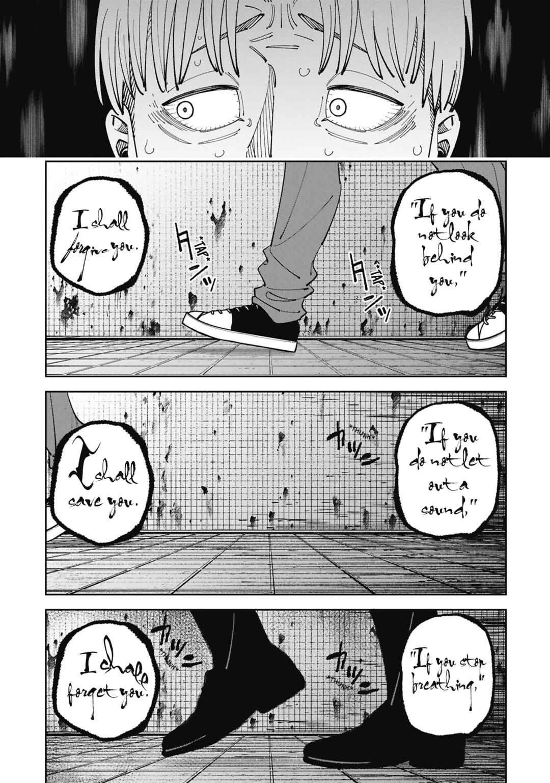 Chapter 54 - Page 8