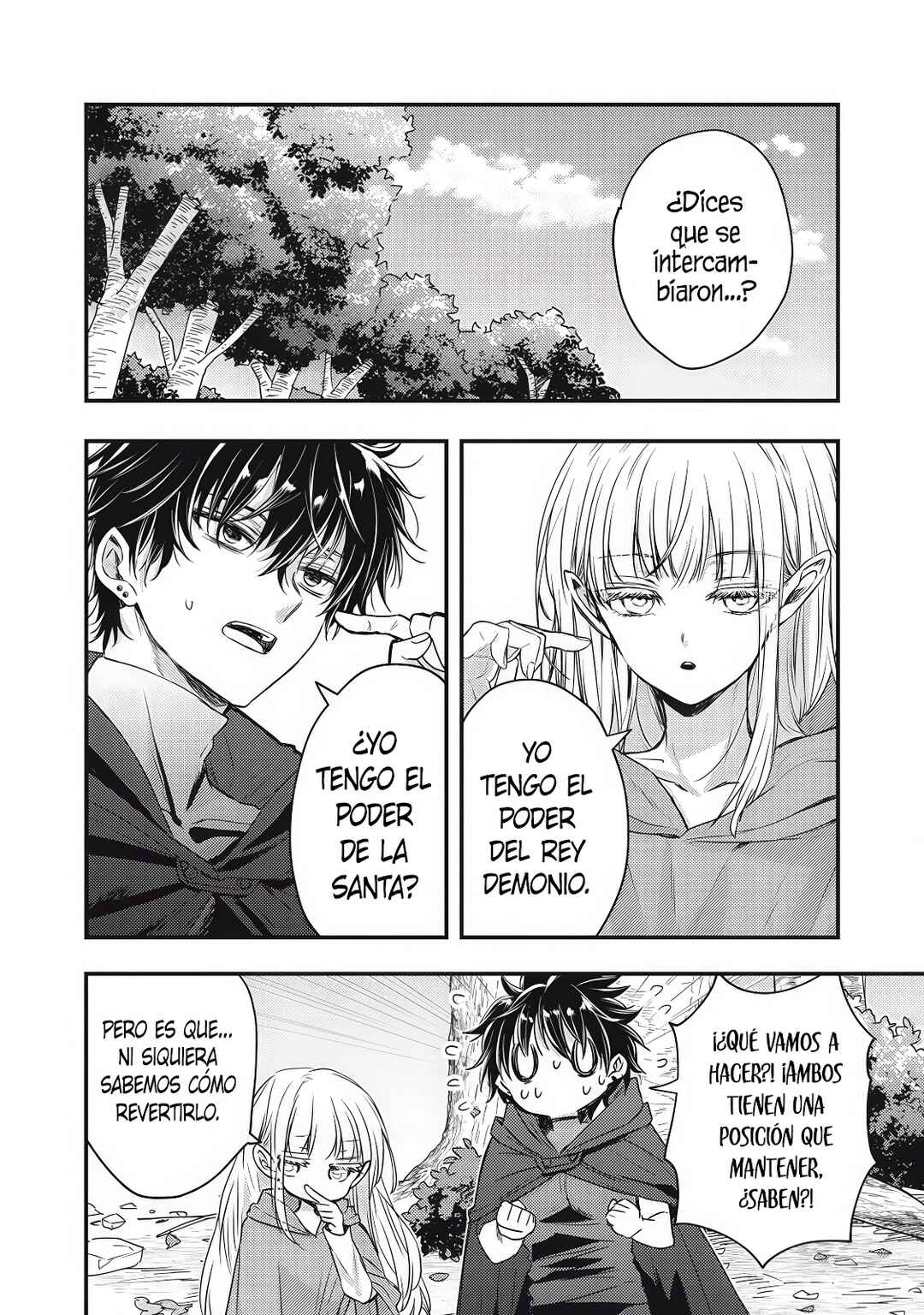 Chapter 2.1 - Page 4