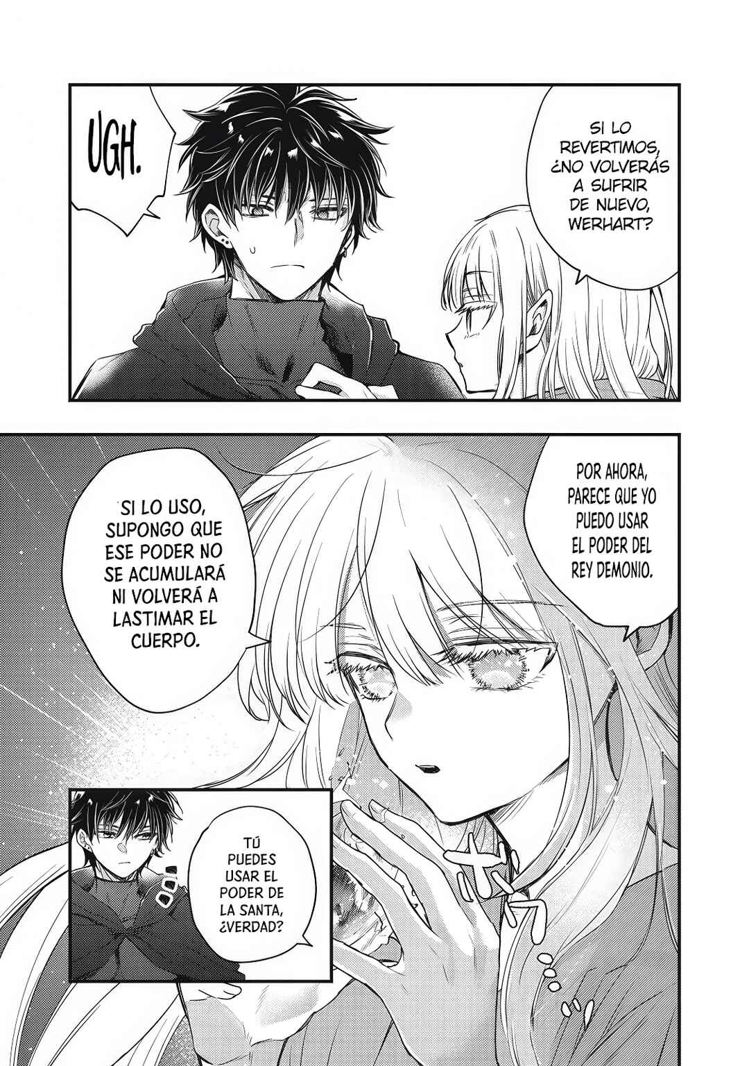 Chapter 2.1 - Page 5