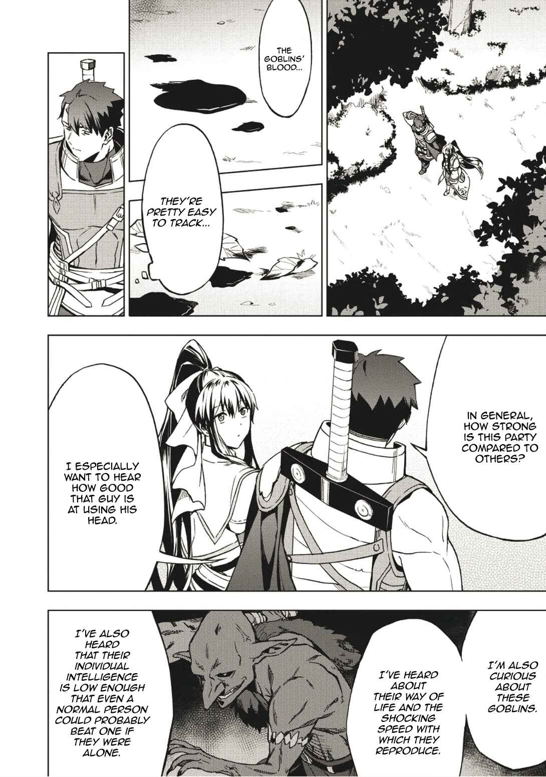Chapter 3 - Page 10