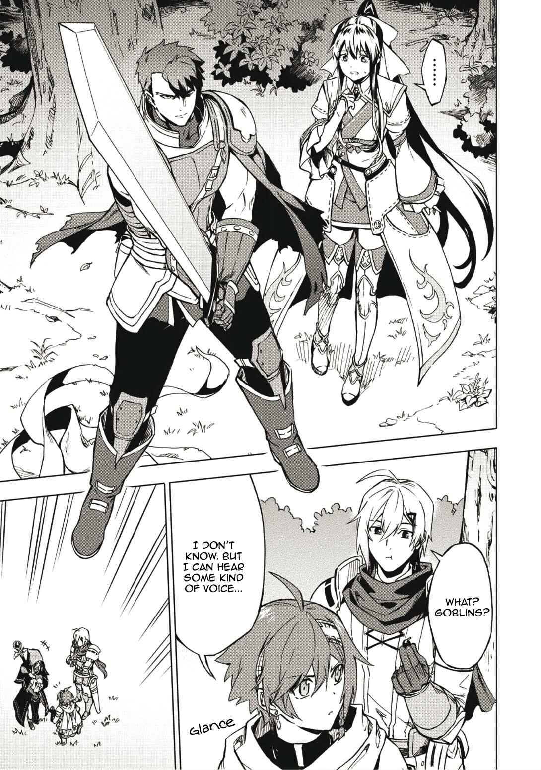 Chapter 3 - Page 3