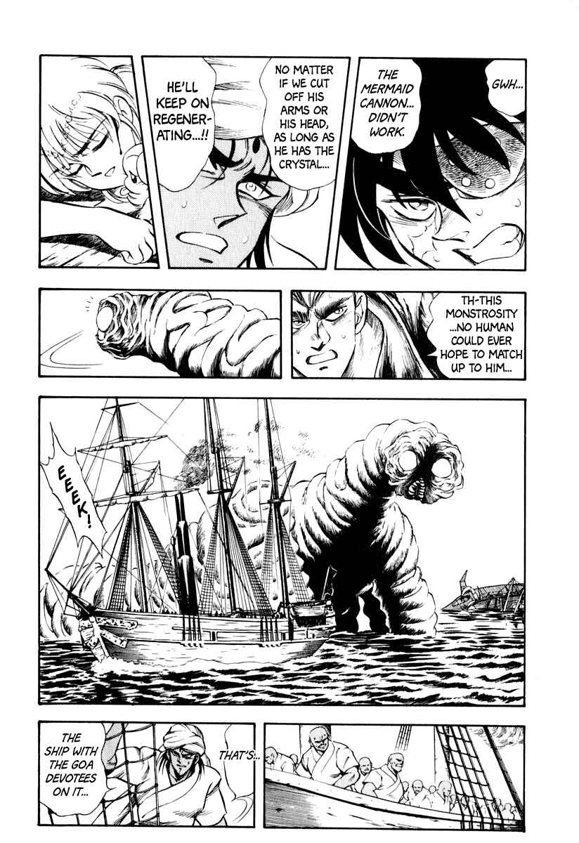 Chapter 37 - Page 12