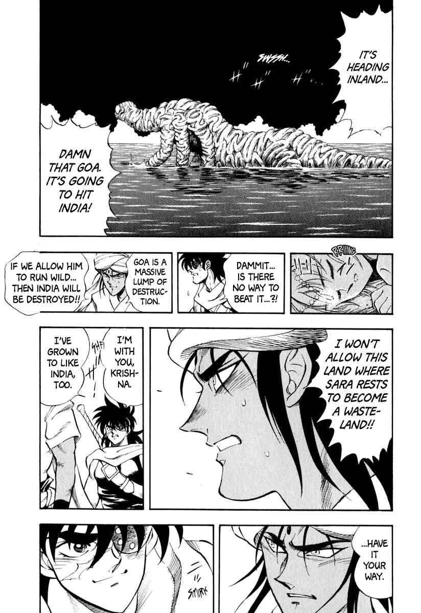 Chapter 37 - Page 15