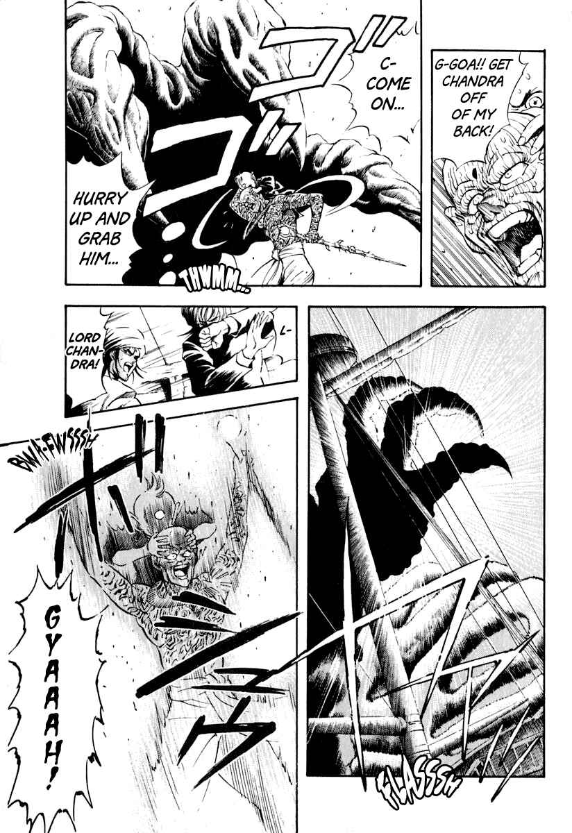 Chapter 37 - Page 4