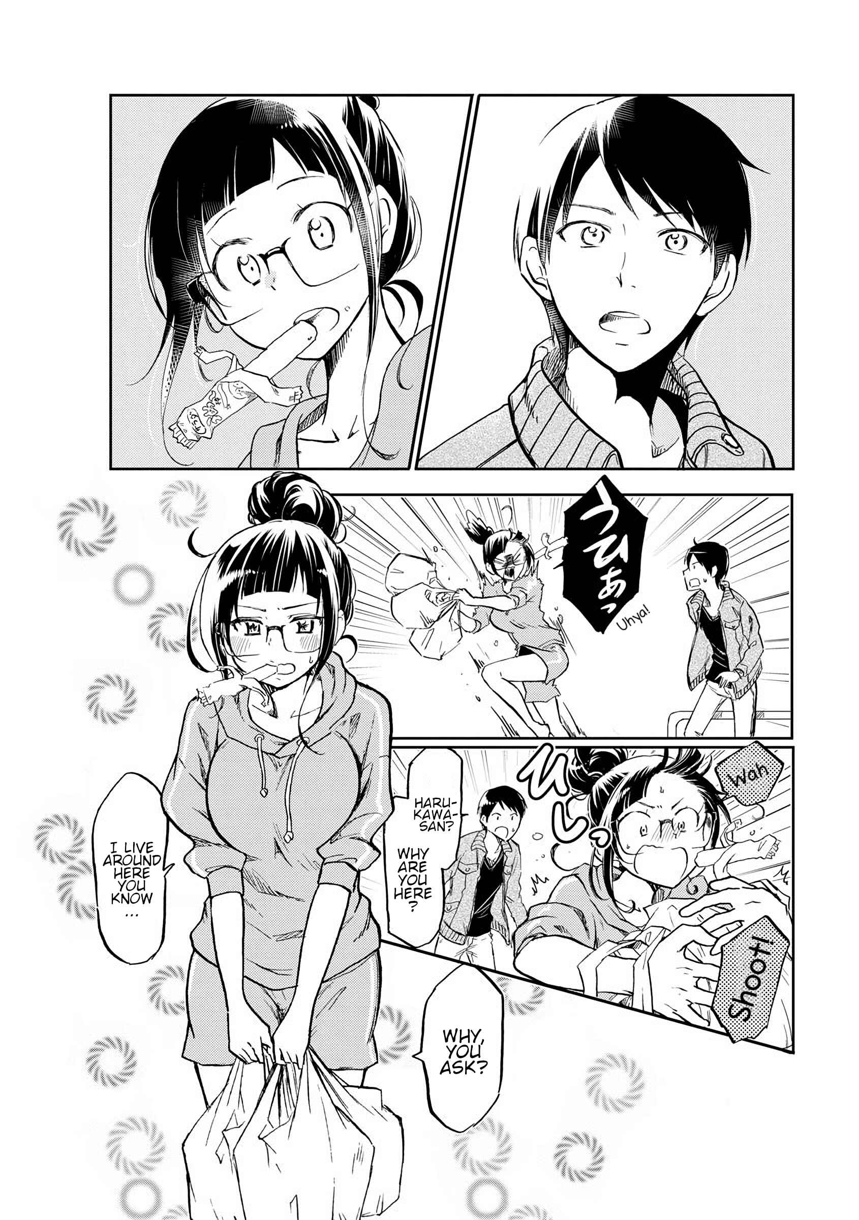 Chapter 7 - Page 4