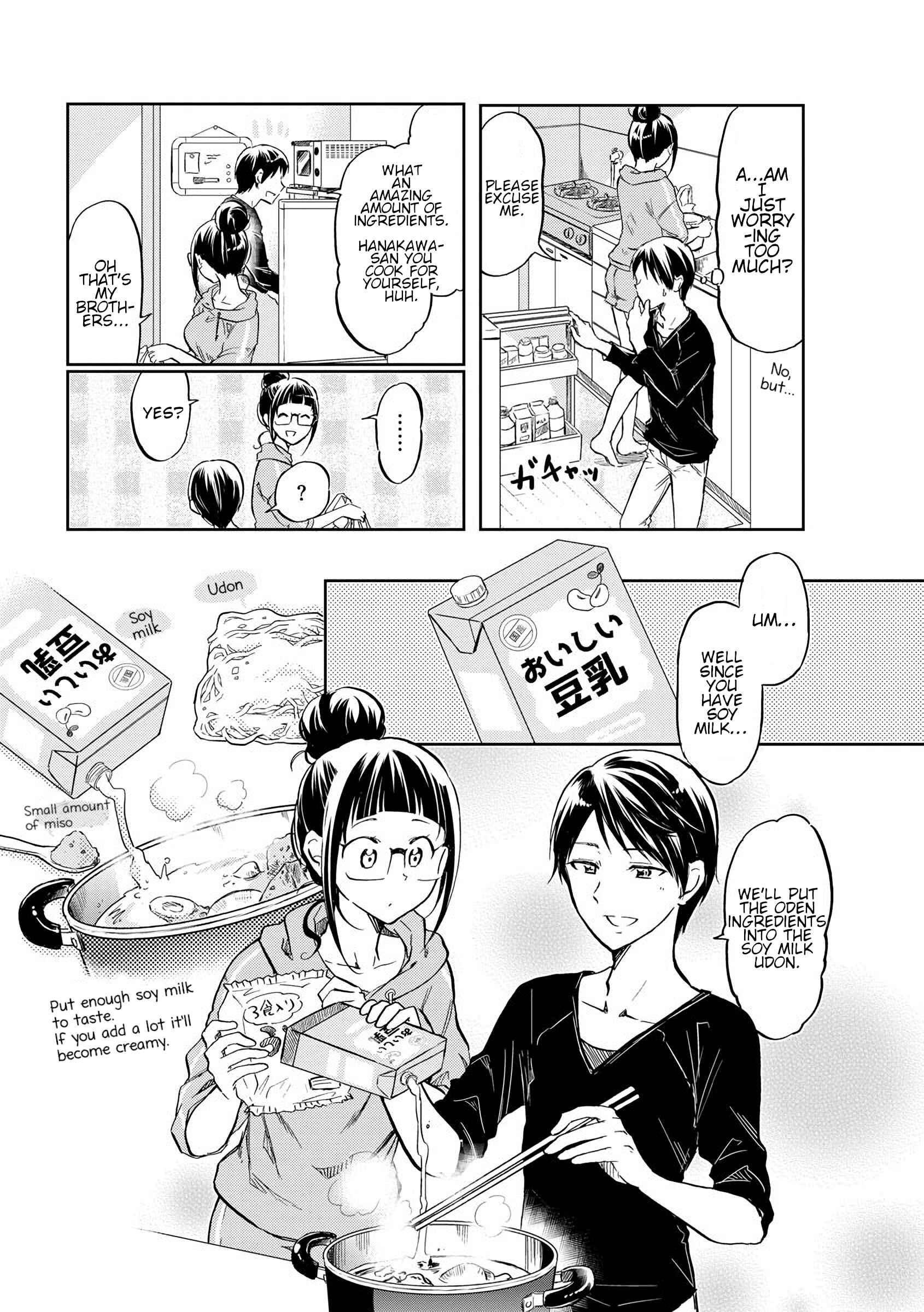 Chapter 7 - Page 7