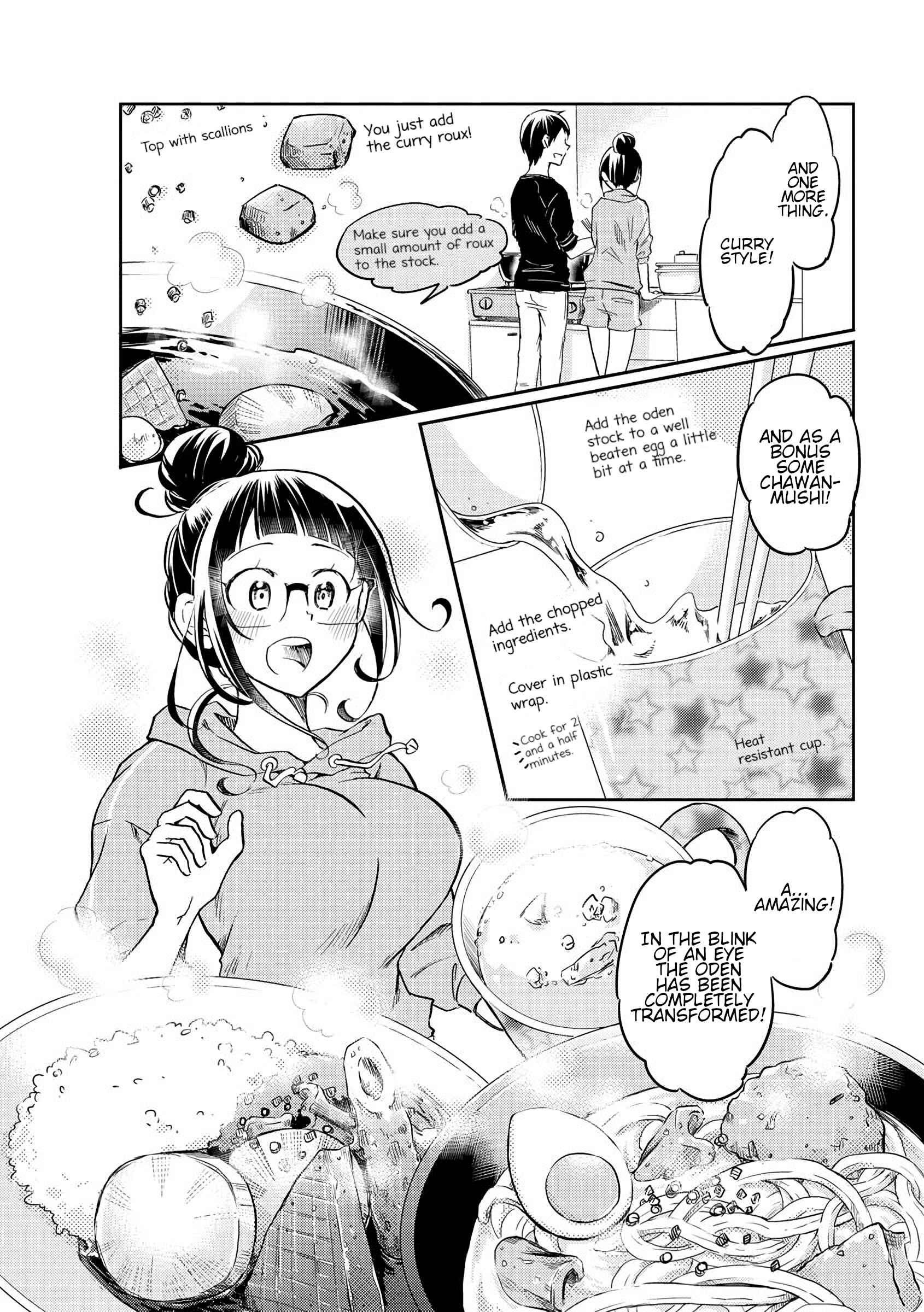 Chapter 7 - Page 8