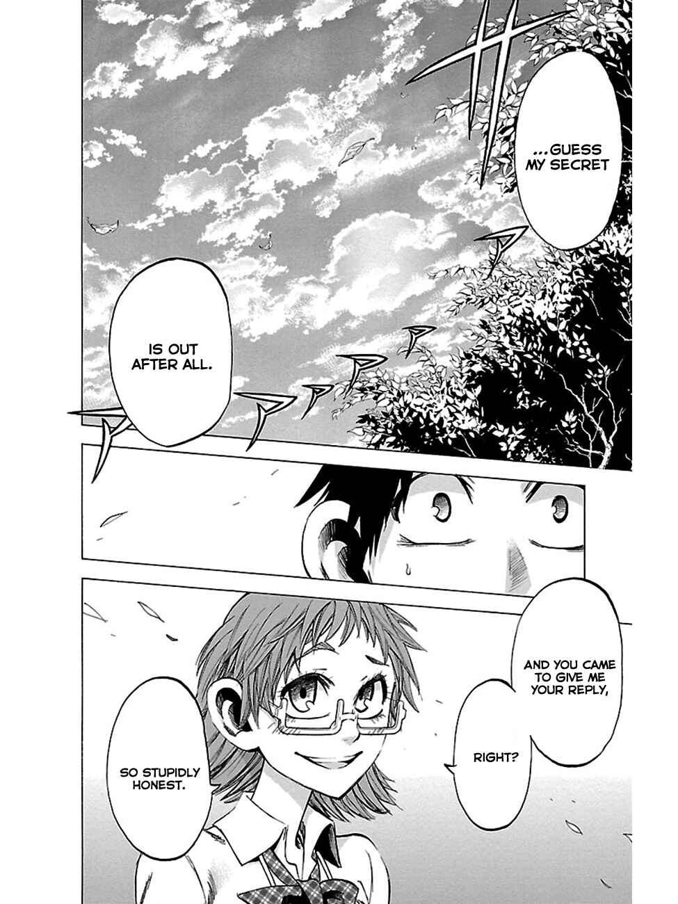 Chapter 42 - Page 12