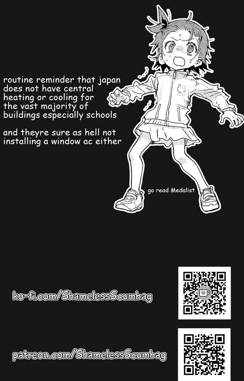 Chapter 81 - Page 25