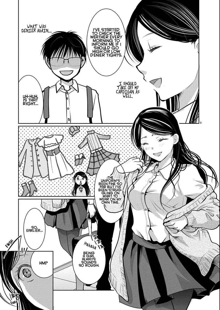 Chapter 81 - Page 4