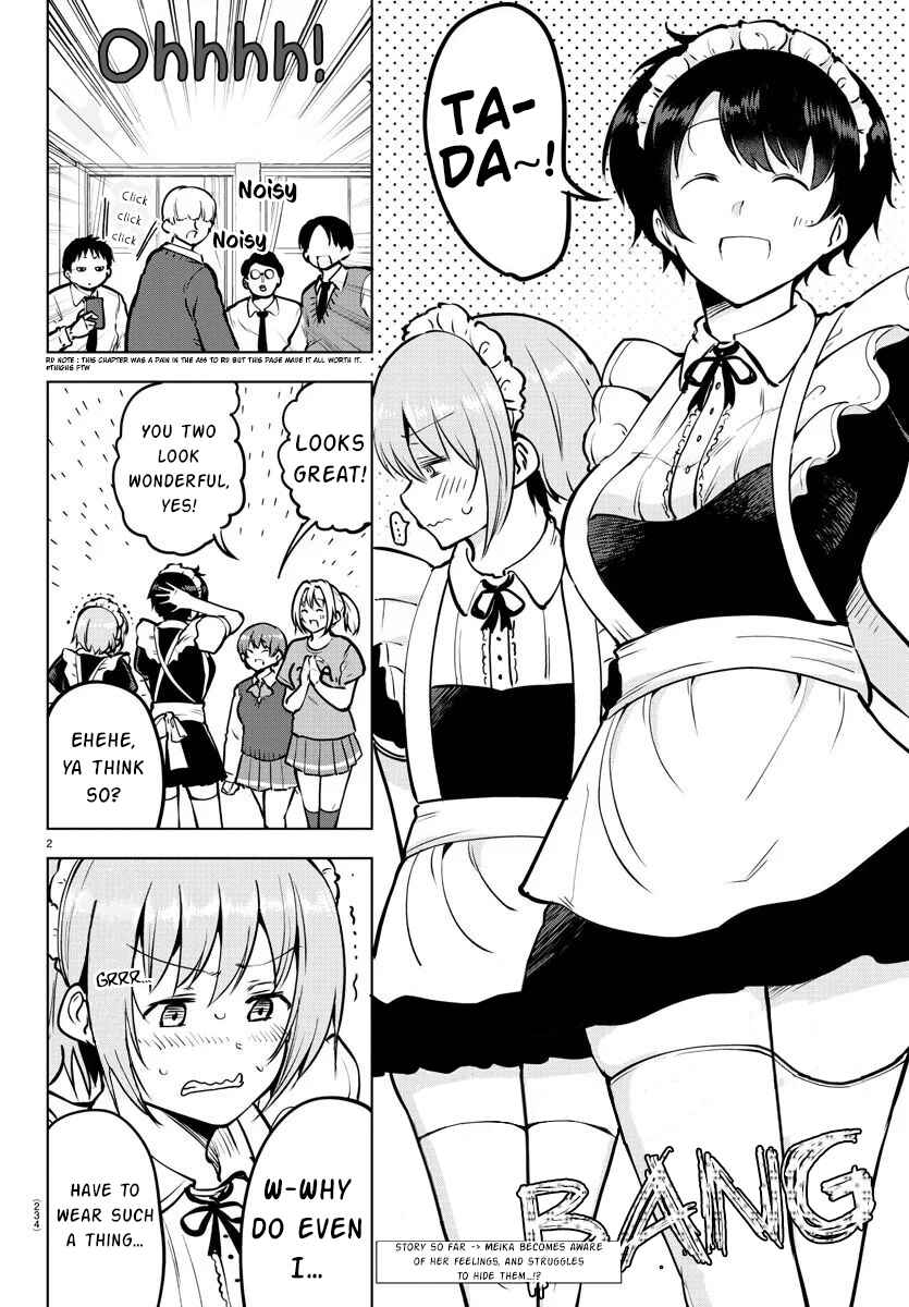 Chapter 43 - Page 2