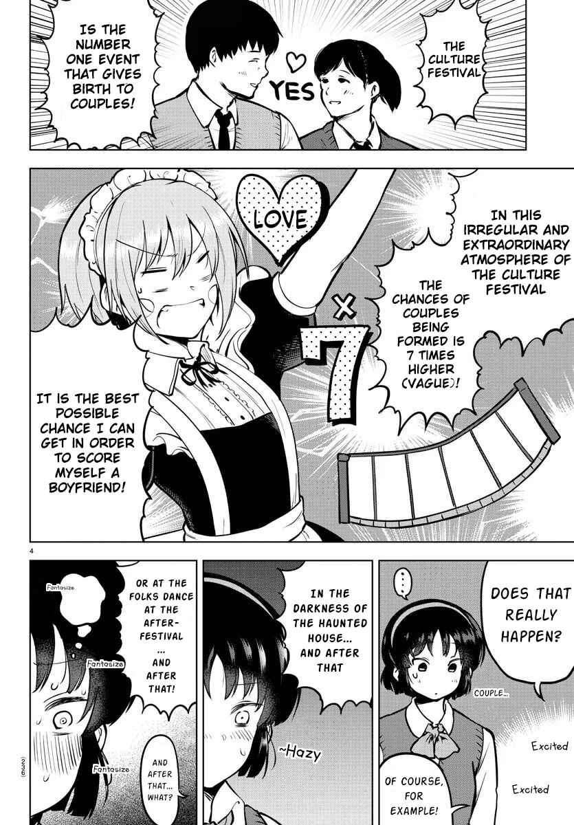 Chapter 43 - Page 4