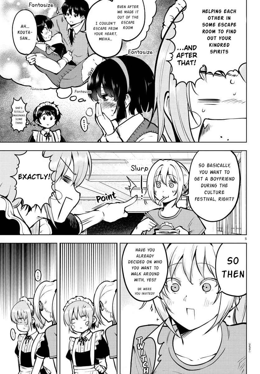 Chapter 43 - Page 5
