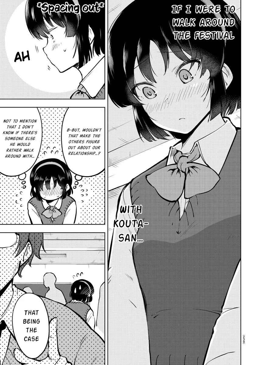 Chapter 43 - Page 7