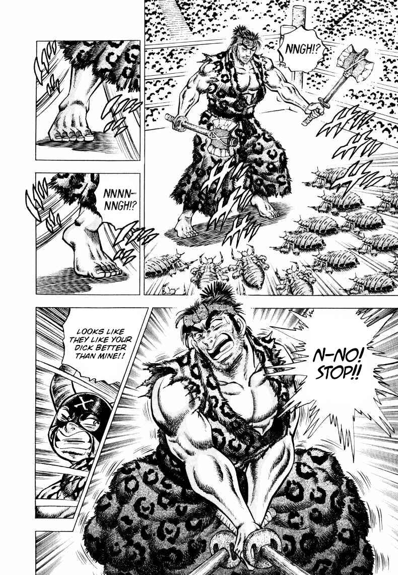 Chapter 299 - Page 10