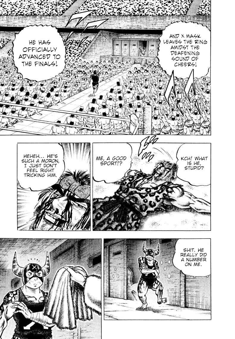 Chapter 299 - Page 15