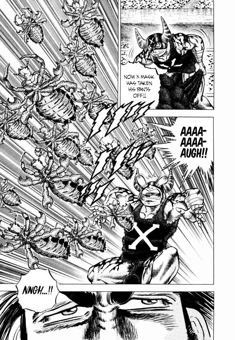 Chapter 299 - Page 7