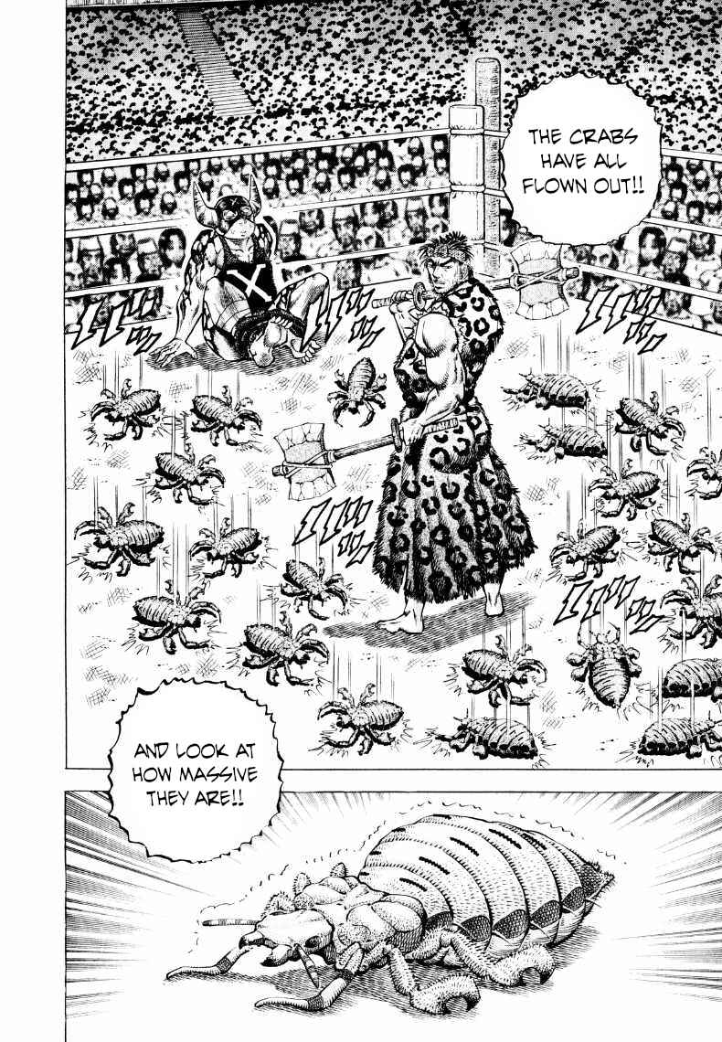 Chapter 299 - Page 8