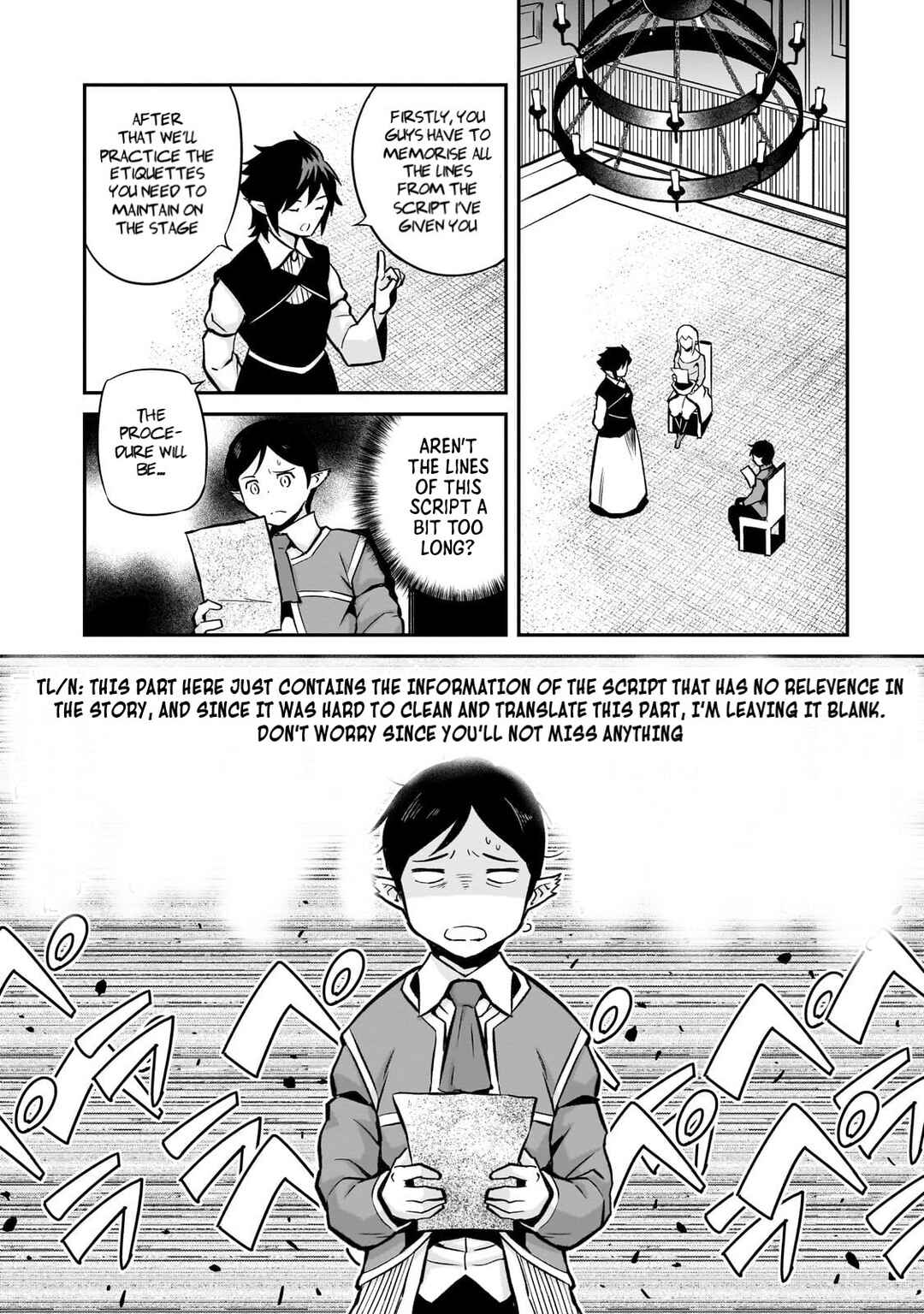 Chapter 12 - Page 12