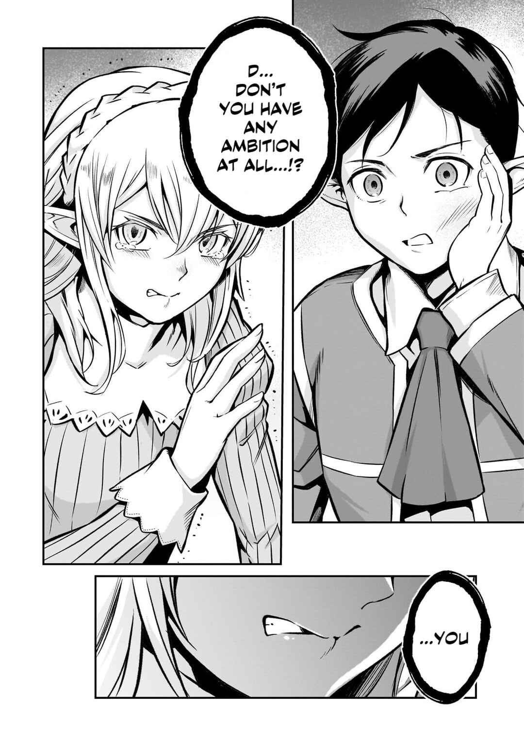 Chapter 12 - Page 19