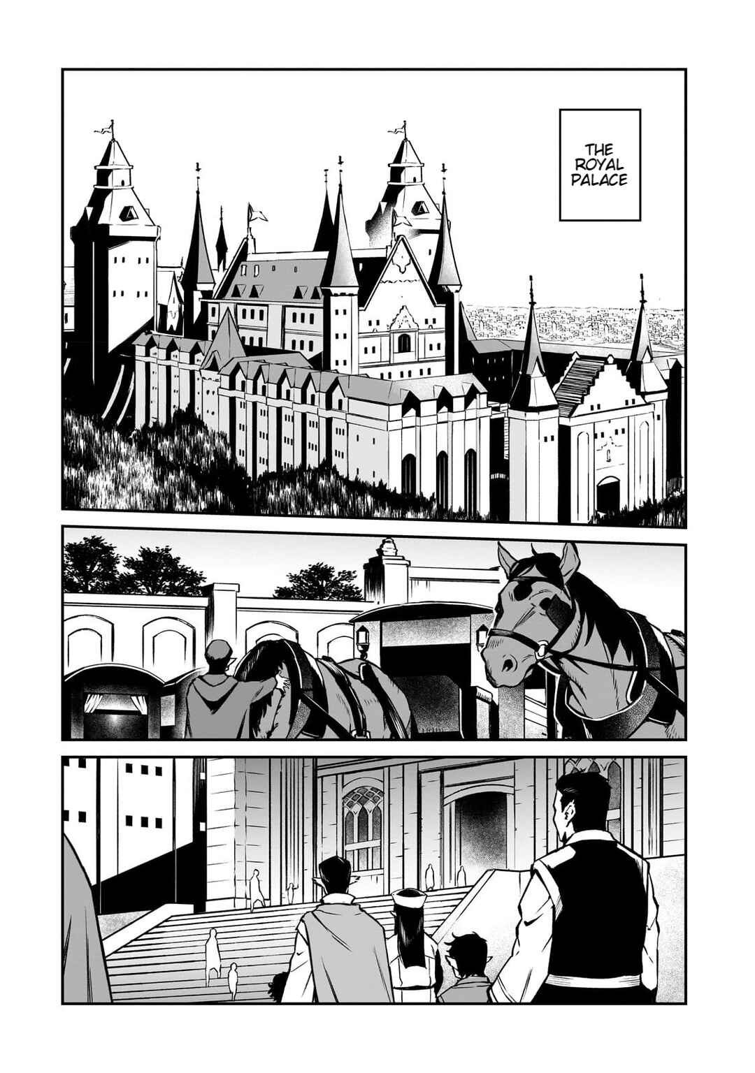 Chapter 12 - Page 3