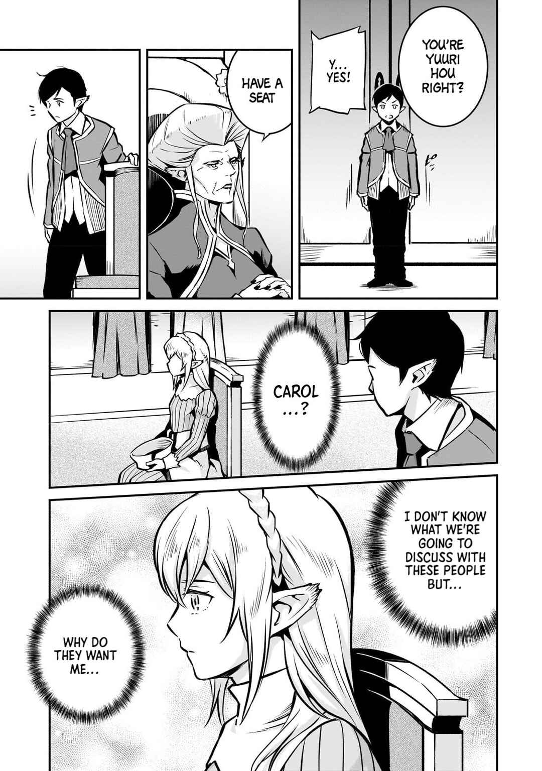 Chapter 12 - Page 8