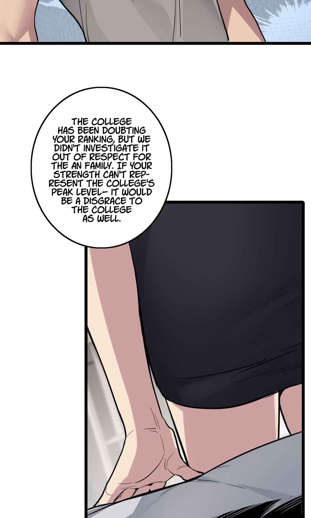 Chapter 98 - Page 17