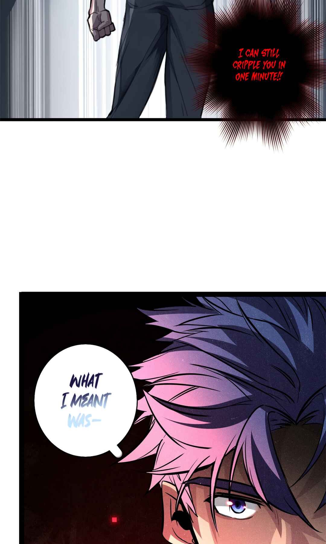Chapter 98 - Page 40