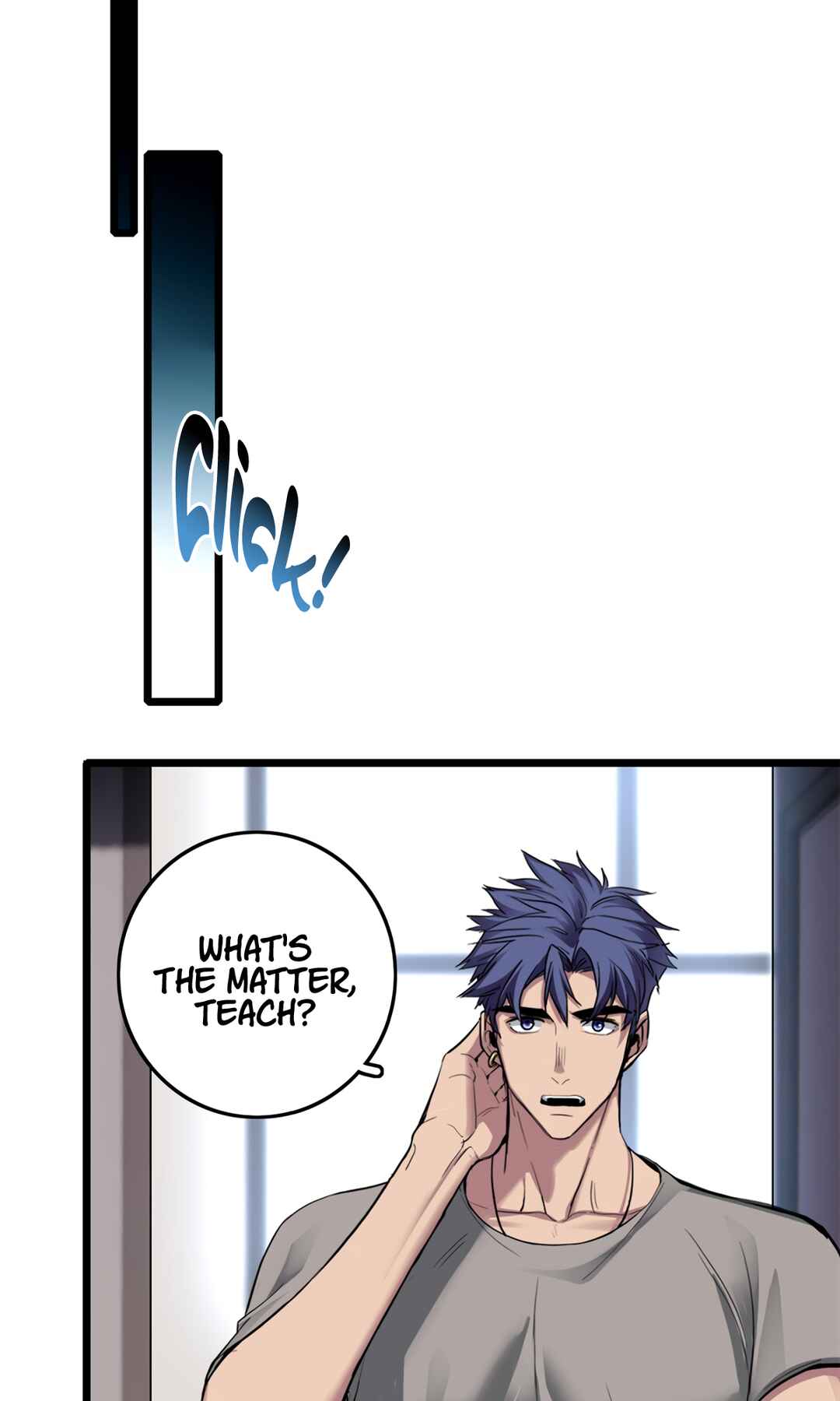 Chapter 98 - Page 8
