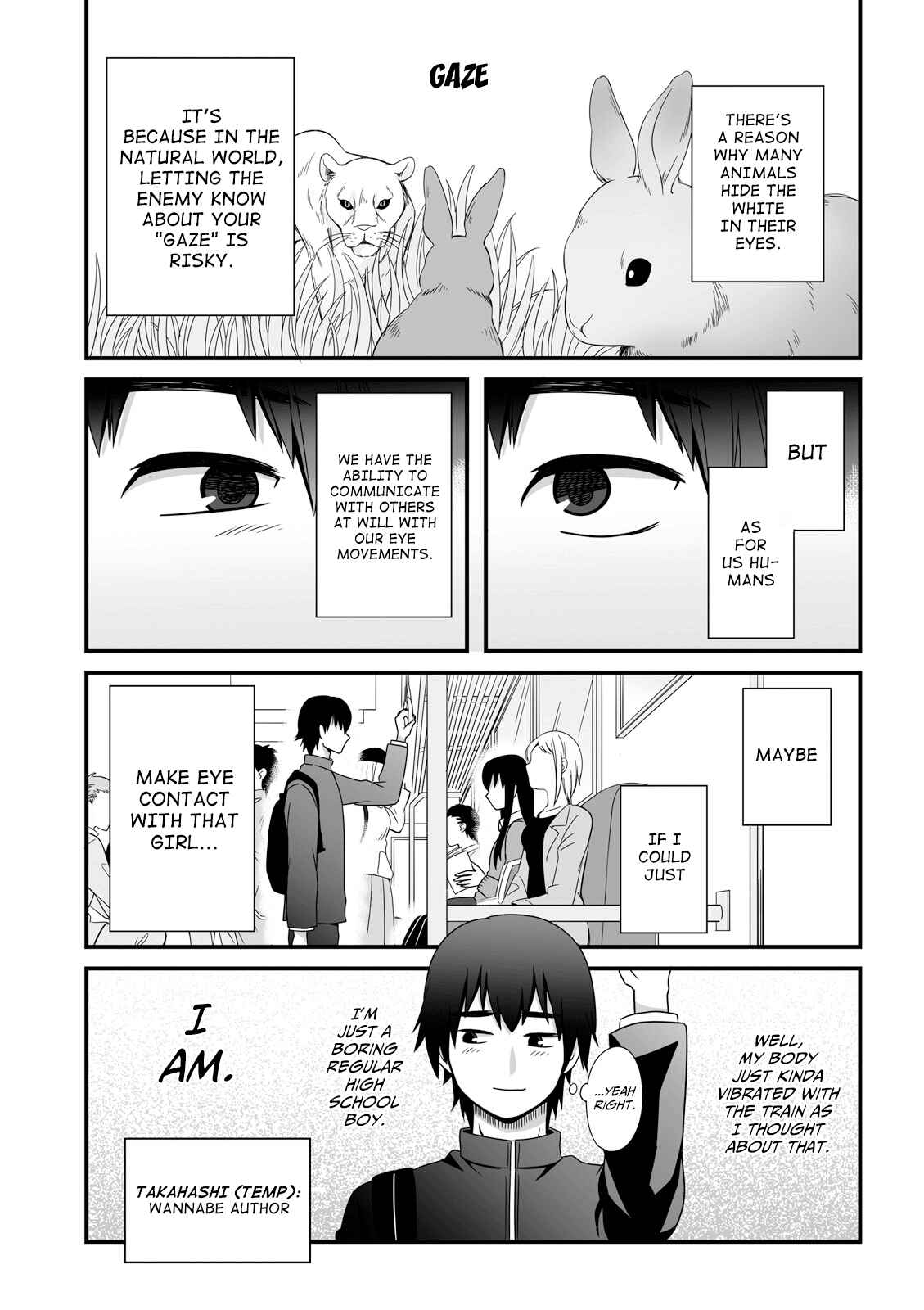 Chapter 36 - Page 1