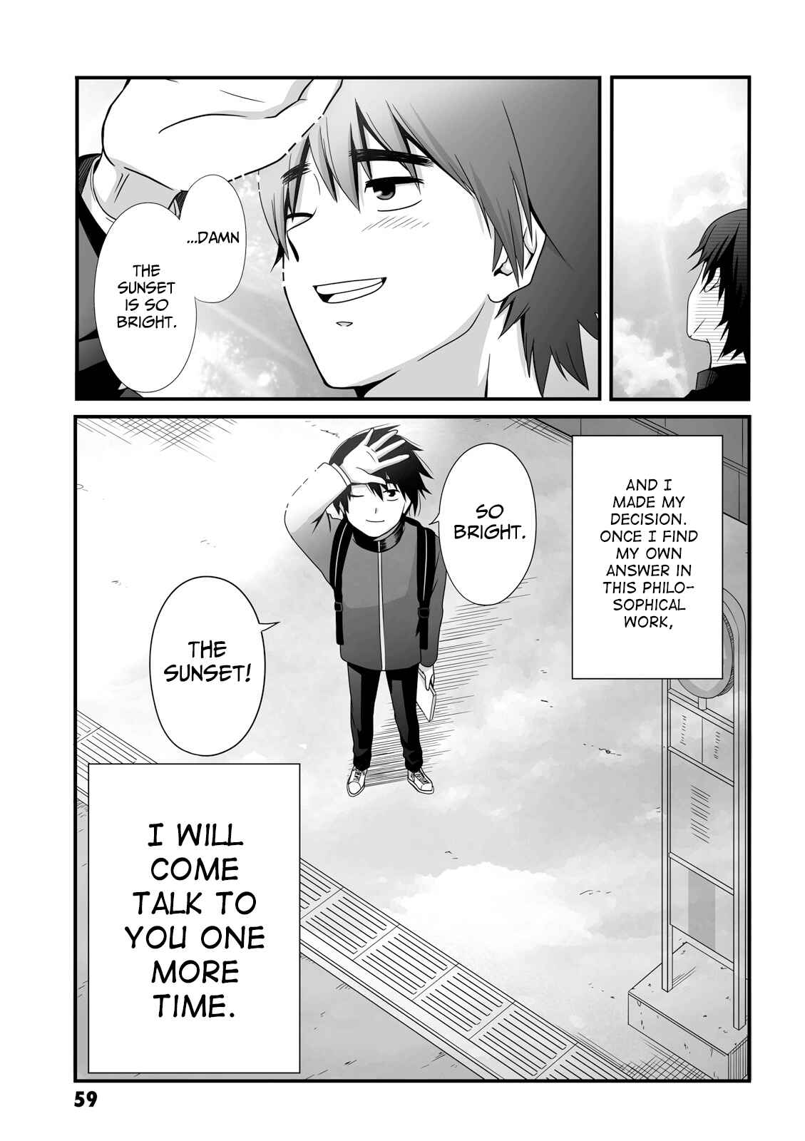 Chapter 36 - Page 11