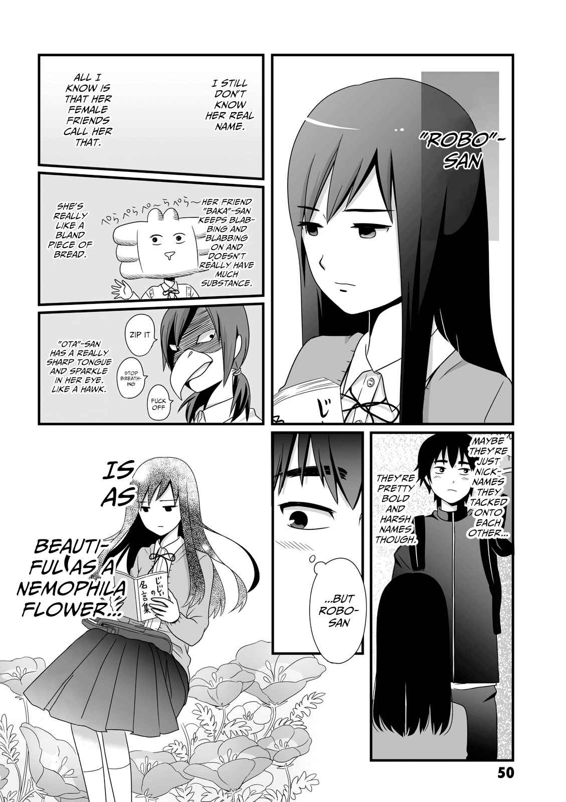 Chapter 36 - Page 2