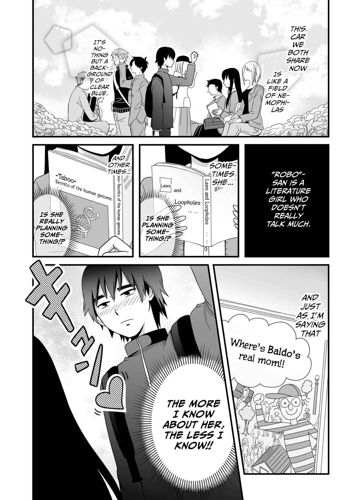 Chapter 36 - Page 3