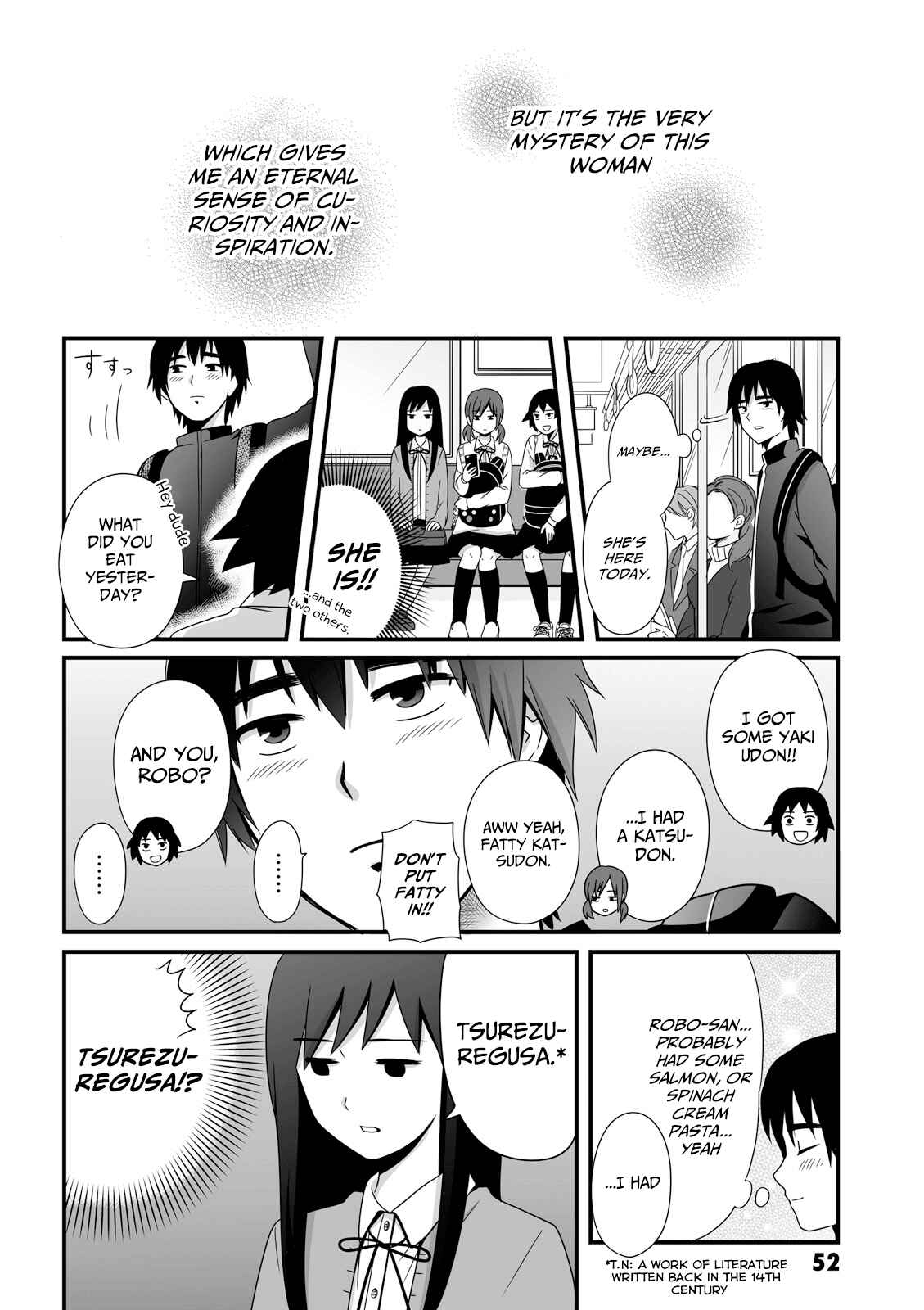 Chapter 36 - Page 4