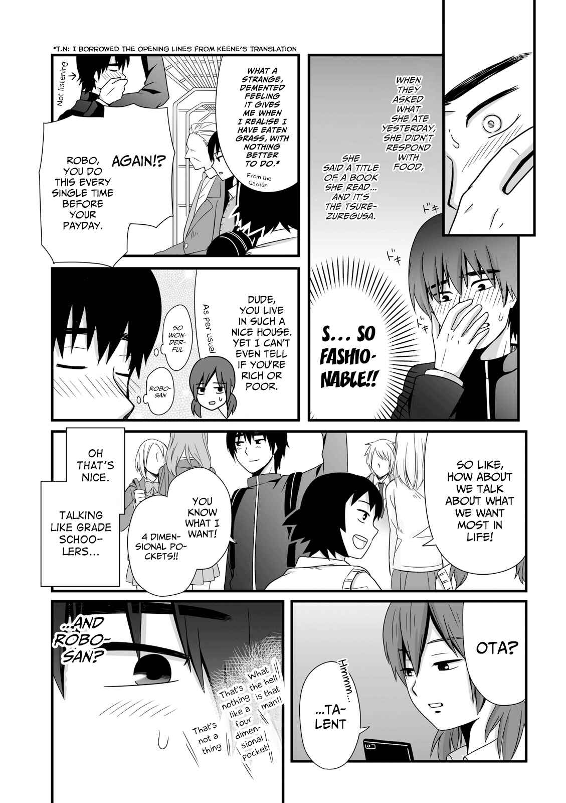 Chapter 36 - Page 5