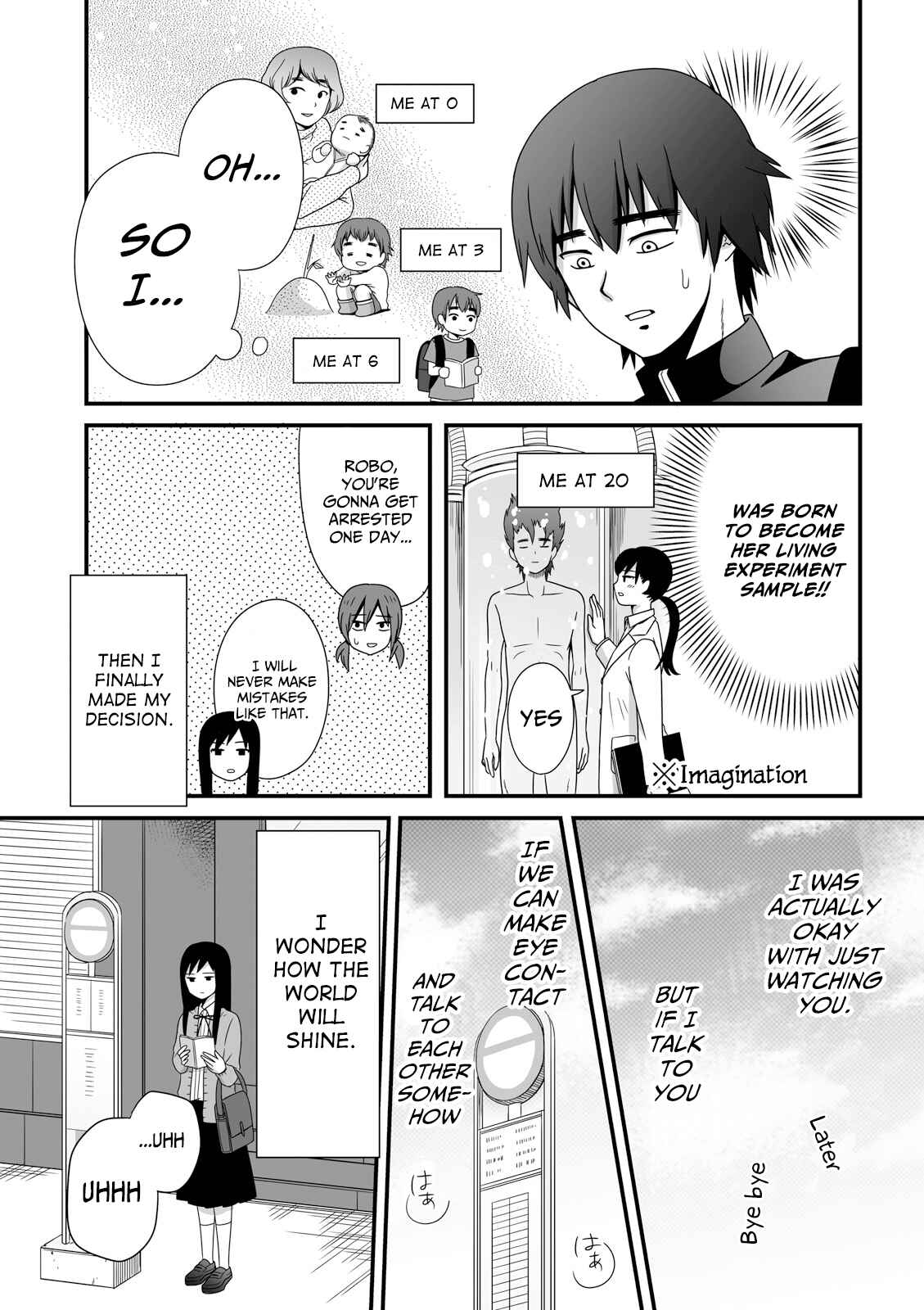 Chapter 36 - Page 7
