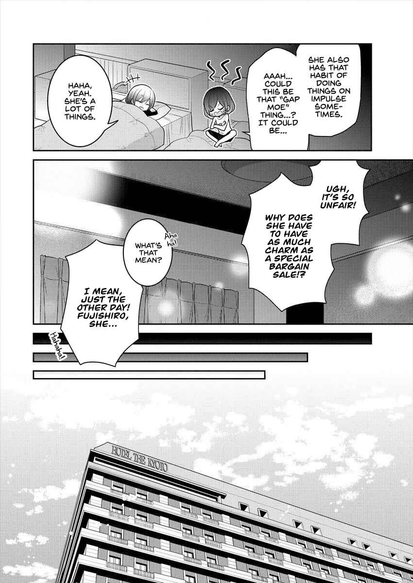 Chapter 17 - Page 14