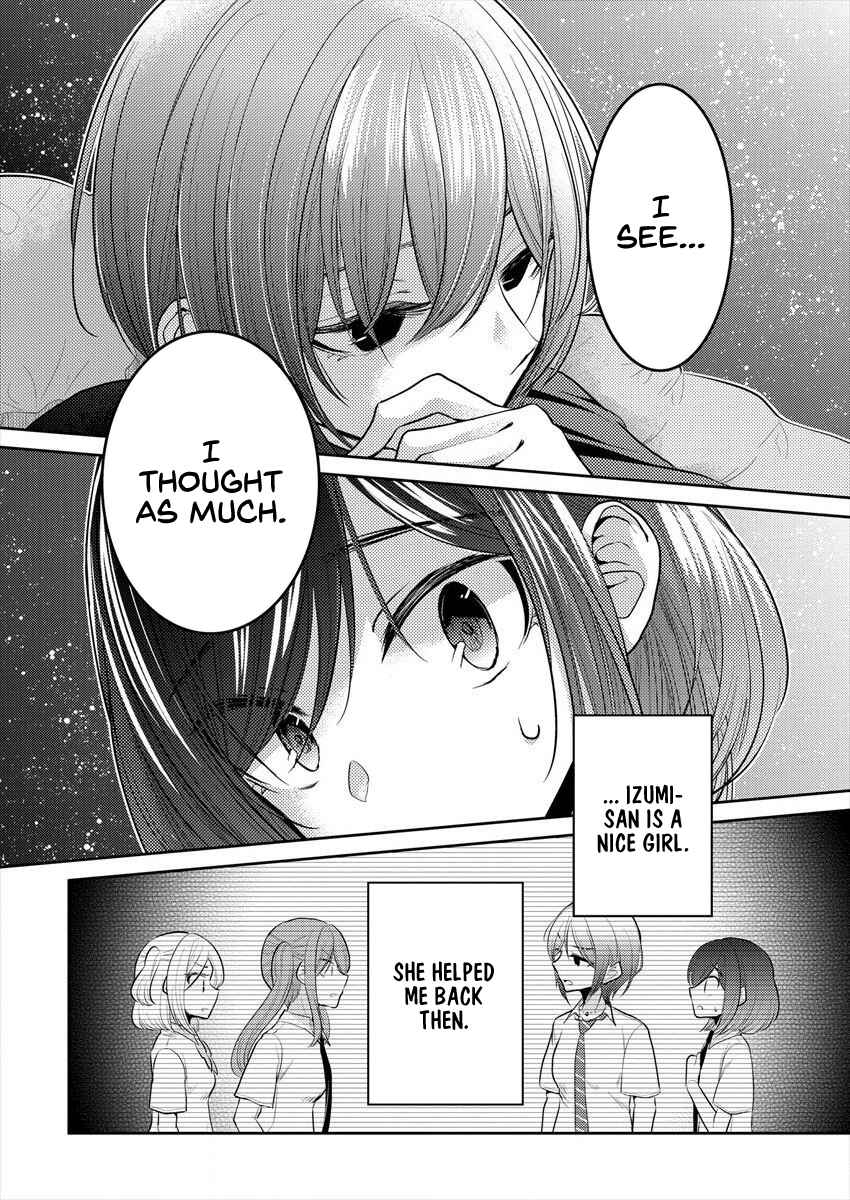 Chapter 17 - Page 8